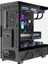 DRX7739 Ryzen 5 7600 32GB 1tb Nvme 16GB RTX5060TI 24.5 Inç 200Hz 1ms Oyuncu Hazır Sistem 5