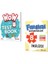 Fenomen Yayınları 8. Sınıf Wow English Test Book ve Denemeler 1