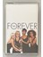 Spice Girls Forever Kaset (Orijnal Dönem Baskı Kaset) 1