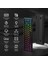 Mk-Box 68 Tuş Rgb Hot-Swap Manyetik Kablolu Türkçe Q Siyah Gaming Klavye 8