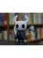 Hollow Knight 3D Baskı Dekor Kitabı – Kitaplık & Masaüstü Figürü 5