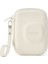Instax Mini Liplay Misty White Deri Çanta 1