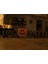 Halloween Logo – Cadılar Bayramı Dekoratif Obje 3D Baskı | CRAFTSY3D 5
