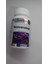 Resveratrol 30 Tablet 1