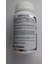 Resveratrol 30 Tablet 2