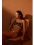 Nairobi Side Bikini Altı 7