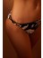 Nairobi Side Bikini Altı 9