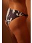 Nairobi Side Bikini Altı 10