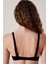 Bra Siyah Bikini Üstü 7