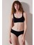 Bra Siyah Bikini Üstü 10