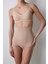 Premium Slip Ten Rengi Korse 9