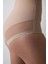 Premium Slip Ten Rengi Korse 11