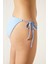 Basic Mavi Bikini Altı - Cornetto Koleksiyonu 11
