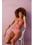 Gül Kurusu Basic Slip Bikini Altı 5
