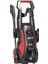 Atpw 165 Basınçlı Yıkama Indüksiyon Motor A0901015 1