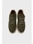 Logolu Süet Sneaker Ayakkabı Erkek Ayakkabı 15222492T1 4