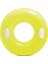 Tutacaklı Parlak Simit - Intex - Neon Yeşil - 76 cm (59258) 1