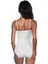 Soft Ip Askılı Çıtçıtlı Body Soft Kumaş Ip Askılı Çıtçıtlı Kadın Body Vücuda Oturan Soft Ip Askılı Çıtçıtlı Body Uzun Ömürlü Pamuk Kumaş 3