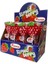 Çilek Şeker Lolipop 38 gr 24 Adet 3