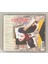 Emrah Narin Yarim CD (Orijnal 1996 Dönem Baskı Cd) 2