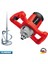 Tc Mx 1200 E Boya ve Harç Mikseri 1200 Watt 1