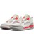 Jordan Spizike Low Paris Saint-Germain Erkek Basketbol Ayakkabısı HF8827-100 2