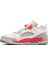 Jordan Spizike Low Paris Saint-Germain Erkek Basketbol Ayakkabısı HF8827-100 3