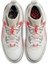 Jordan Spizike Low Paris Saint-Germain Erkek Basketbol Ayakkabısı HF8827-100 5