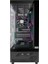 DRX7696 Ryzen 7 7700 32GB Ddr5 1tb Nvme 8gb RTX5060 27 Inç 240Hz 1ms Qhd Oyuncu Hazır Sistem 3