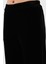 Regular Fit Lastikli Bel Düz Paça Şönil Pantolon Bayan PANTOLON EW001366 AF13341 UC001 5