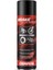 CH3520-0.5 Chempıoıl Brake Parts Cleaner 500 ml 1