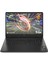 Omen 17-DB1019NT Amd Ryzen Aı 7 - 350 32GB 1tb SSD 8gb Rtx 5070 Freedos 17.3" Qhd Laptop CB4D7EA 1