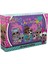 Laço Lol Surprise 50 Parça Puzzle GVN0021 7
