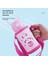 500ML Taşınabilir Çocuk Yalıtımlı Su Şişesi Paslanmaz (Yurt Dışından) 2