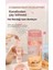 Taşınabilir Erkek Basit Çift Bardağı Renk Değiştiren Plastik Su Bardağı Moda Çay Bardağı Çocuk Sporu Yaz Su Isıtıcısı Kız Öğrenci (Yurt Dışından) 4