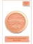 Allık Peach Bliss Yüksek Pigmentasyonlu Doğal Görünüm Sunan Renk Seçenekleriyle 4