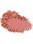 Allık - Unlimited Blush - 03 Golden Coral - Yüksek Pigmentli 2