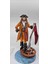 Jack Sparrow 30 cm Figür Karayip Korsanlari 1