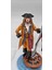 Jack Sparrow 30 cm Figür Karayip Korsanlari 2