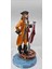 Jack Sparrow 30 cm Figür Karayip Korsanlari 3