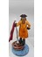 Jack Sparrow 30 cm Figür Karayip Korsanlari 5