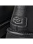 Kadın Bot 1176110 Ugg W Esmee Leather Lace Up Black (Sıyah) 5