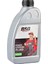 Hidrolik Direksiyon ve Otomatik Şanzıman Yağı - 1 Litre 1