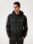 Parimo Erkek Çok Renkli Aktif Sweatshirt Z5BQ13K2042-FJ9N 1
