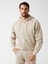 Parimo Erkek Çok Renkli Aktif Sweatshirt Z5BQ13K2042-FJ9O 1