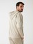 Parimo Erkek Çok Renkli Aktif Sweatshirt Z5BQ13K2042-FJ9O 3