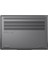Thinkbook 16PG5 Irx Intel Core I9-14900HX 32GB Ddr5 4tb SSD RTX4060 8gb 16'' 165Hz WIN11 Pro 21N50024TREP4 + Elektropasaj Çanta 7