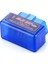 ELM327 Obd2 V2.1 Bluetooth Araç Arıza Tespit Cihazı 4
