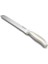 Dr. Inox Ekmek Bıçağı 32 cm Krem 4