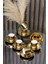 Gold Fincan Takımı 1